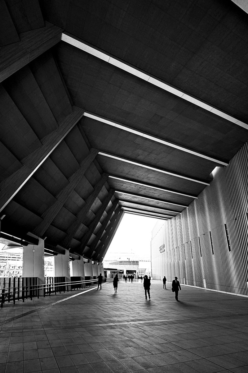 ken | one by one tweet media