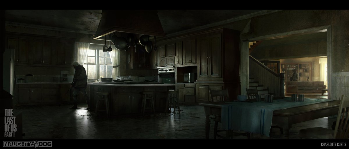 littlecharhar's tweet image. it costs $0.00 to support an environment concept artist 🙂‍↕️🌿