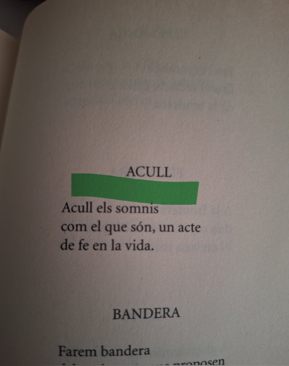 Graciela (@graciela4224) on Twitter photo 