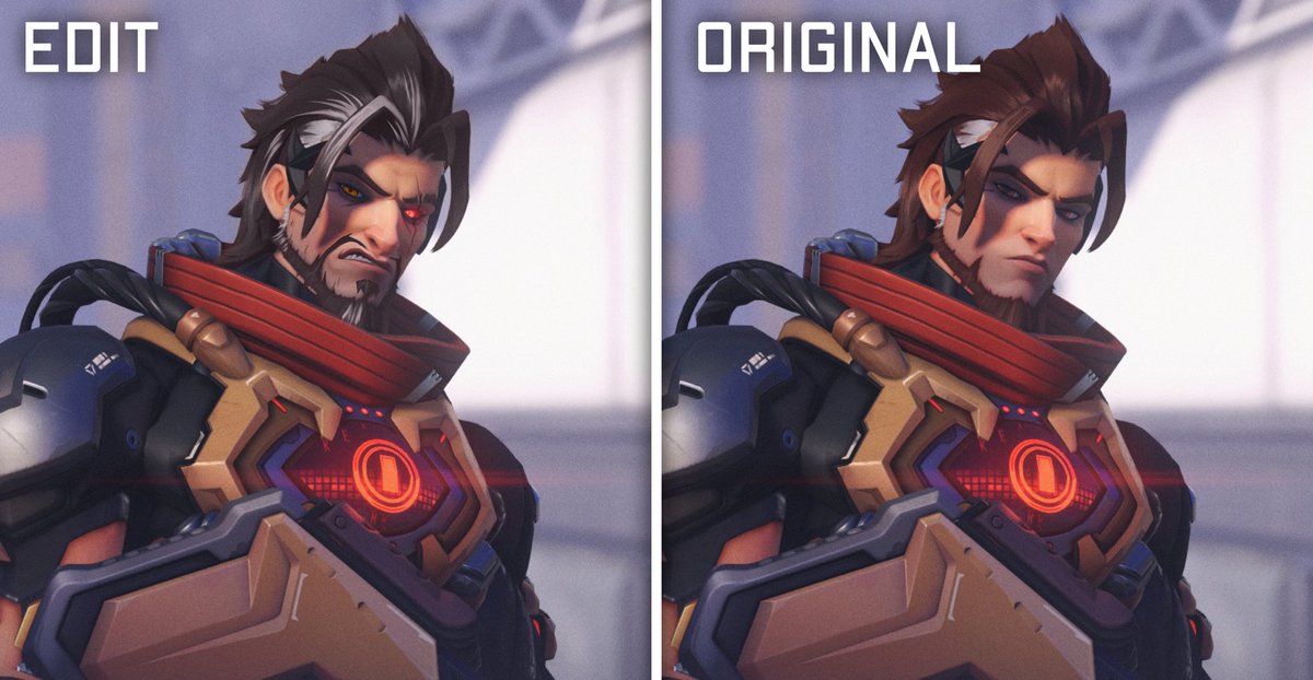 KITTLE NUKE ACCOUNT tweet media