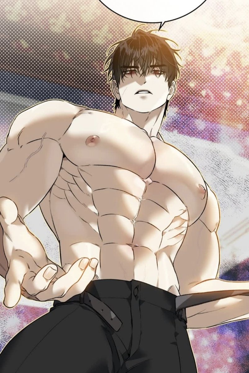 nakyumtiny's tweet image. QUIEN OUDIERA HUNDIR LA CARA ENTRE ESAS TETAS