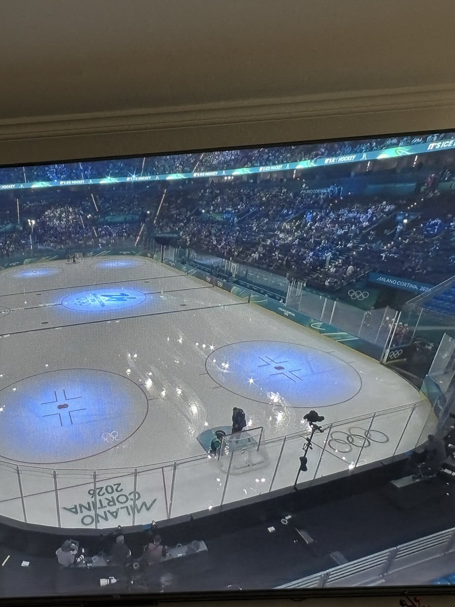 Brad Miller tweet media