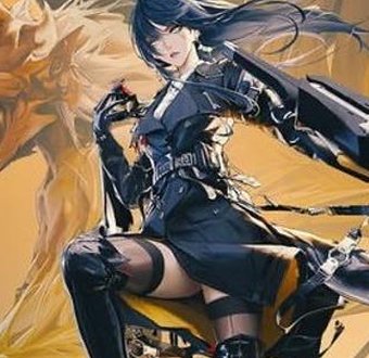 mwalker91's tweet image. 公園へ行く 🏦