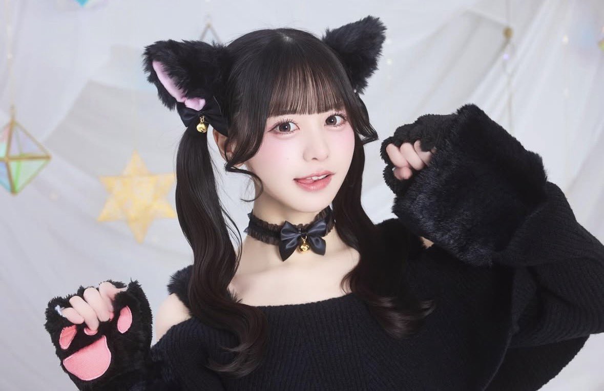 fezlyz's tweet photo. 初めまして！福丸うさちゃん推しの新参者です！ うさちゃん好きな人も他の人が好きな人も仲良くしてください！
#iLife #あいらいふ  #うさと笑えば福きたる #iLife好きな人と繋がりたい #福丸うさ https://t.co/XQ3RPZIQ0O