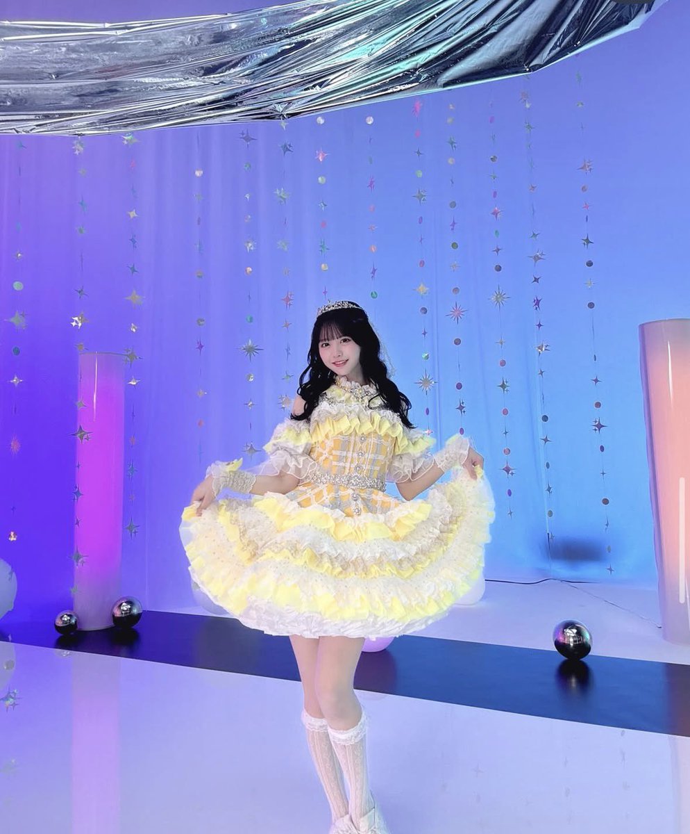 fezlyz's tweet photo. 初めまして！福丸うさちゃん推しの新参者です！ うさちゃん好きな人も他の人が好きな人も仲良くしてください！
#iLife #あいらいふ  #うさと笑えば福きたる #iLife好きな人と繋がりたい #福丸うさ https://t.co/XQ3RPZIQ0O