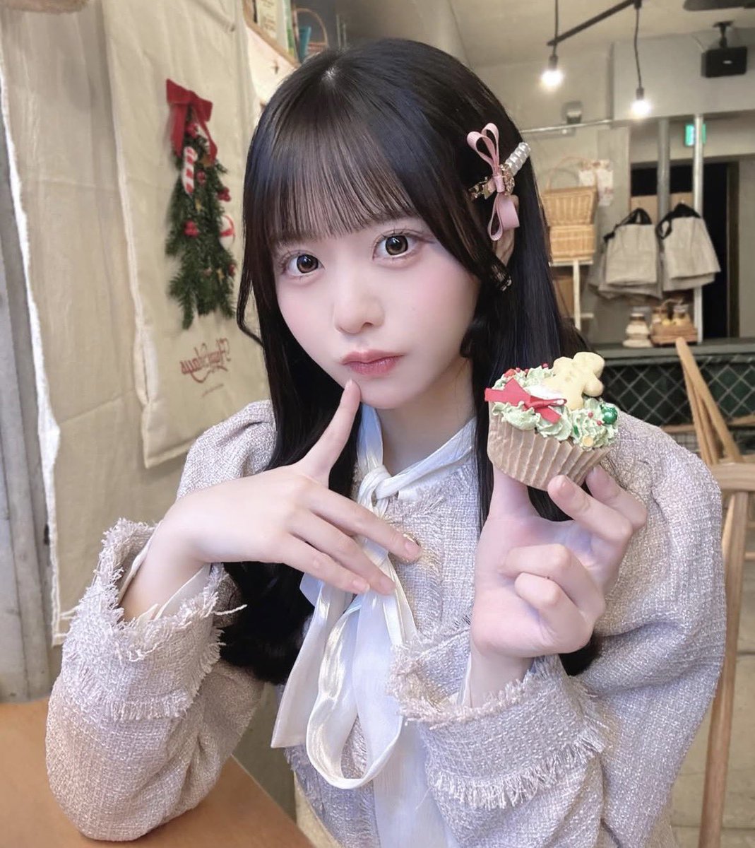 fezlyz's tweet photo. 初めまして！福丸うさちゃん推しの新参者です！ うさちゃん好きな人も他の人が好きな人も仲良くしてください！
#iLife #あいらいふ  #うさと笑えば福きたる #iLife好きな人と繋がりたい #福丸うさ https://t.co/XQ3RPZIQ0O