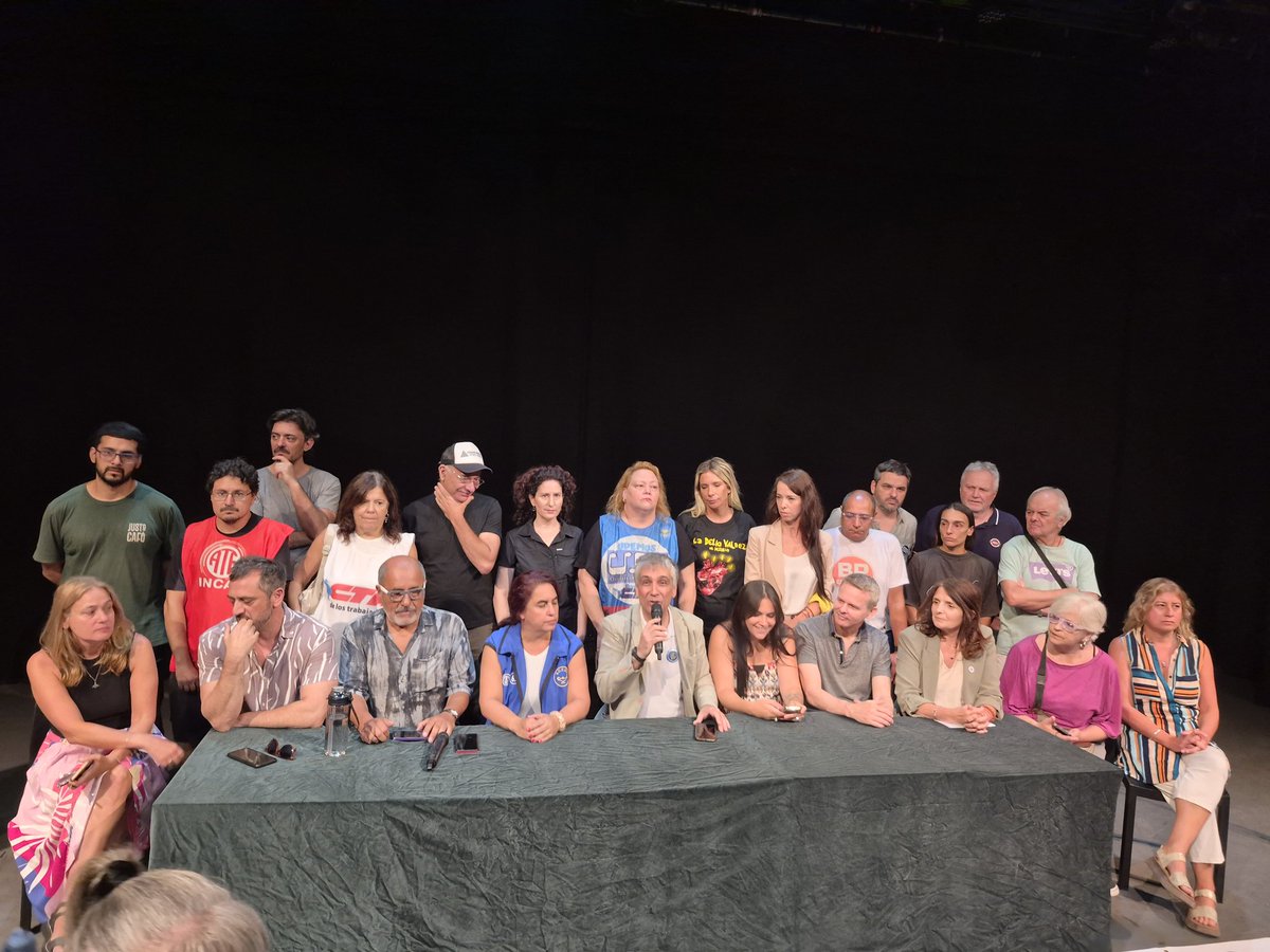 Larisa Kejval tweet media