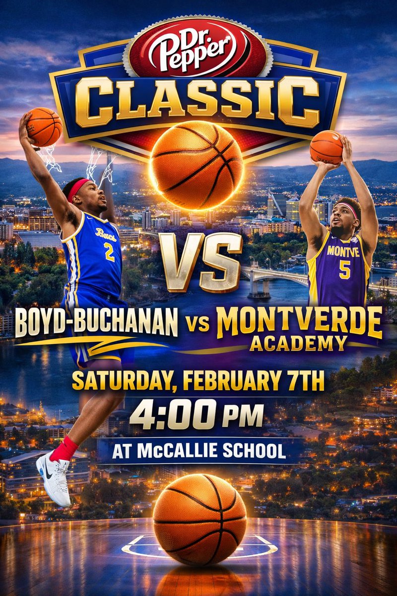 BBS Athletics tweet media