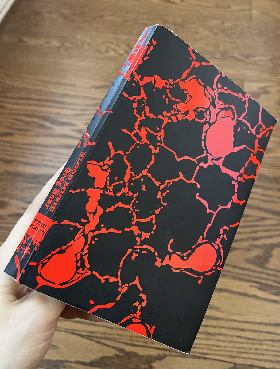 Amanda Schmitt tweet media