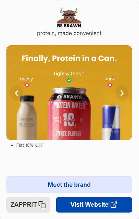 Shaheer Ahmed tweet media