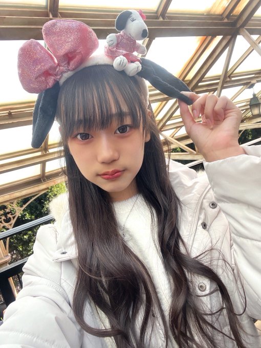 Twitterのコスプレ画像37