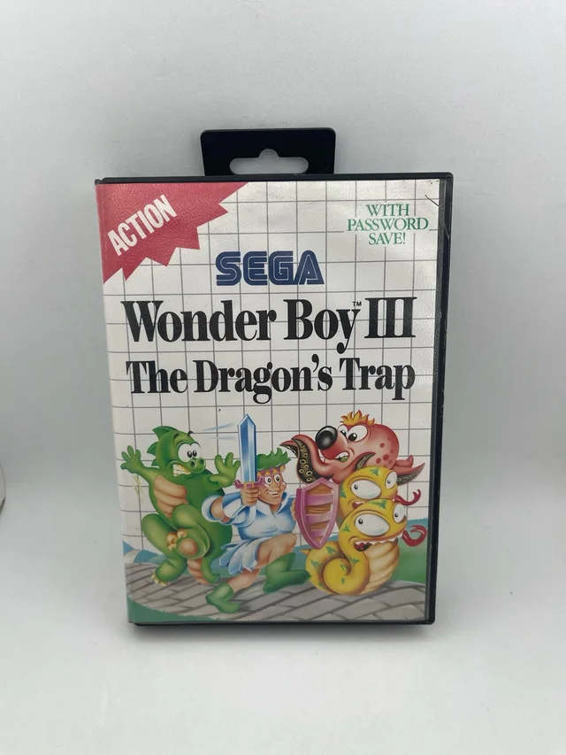 Tone Stark tweet media