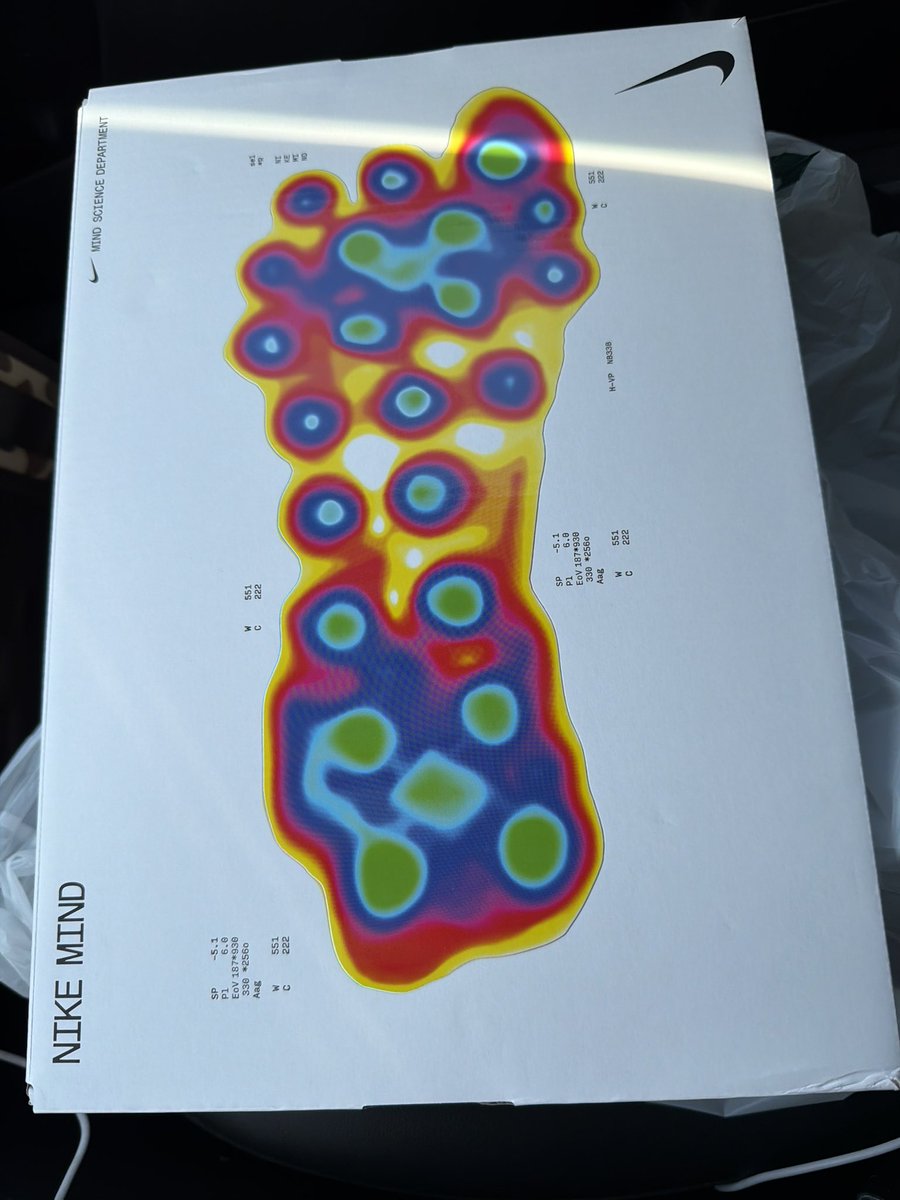 Morey Seiden tweet media