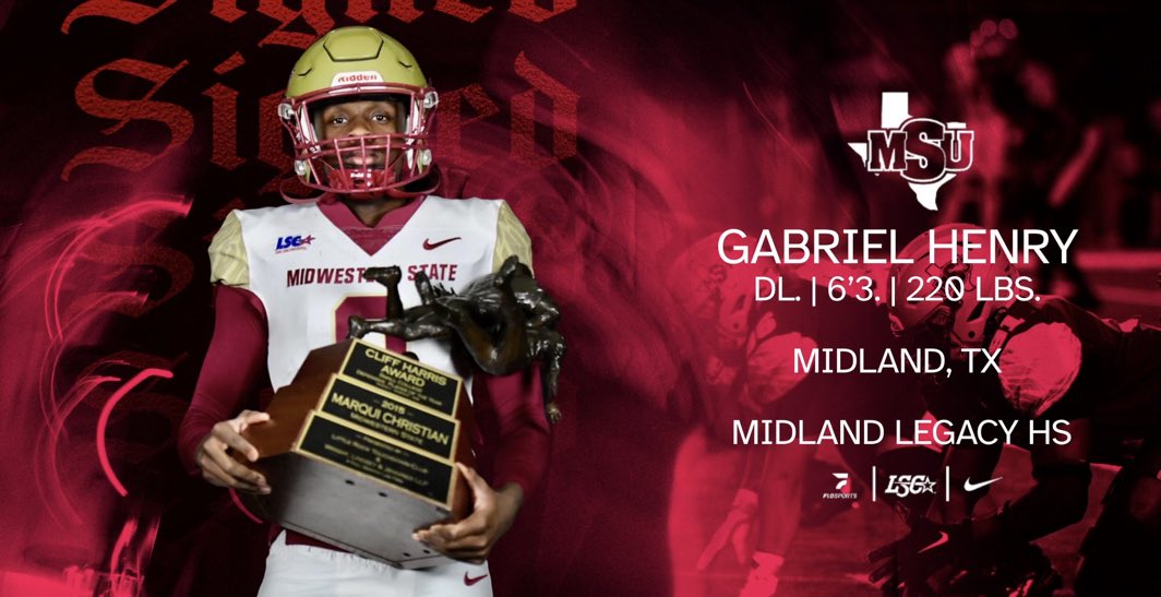 GabrielHenry07 tweet media