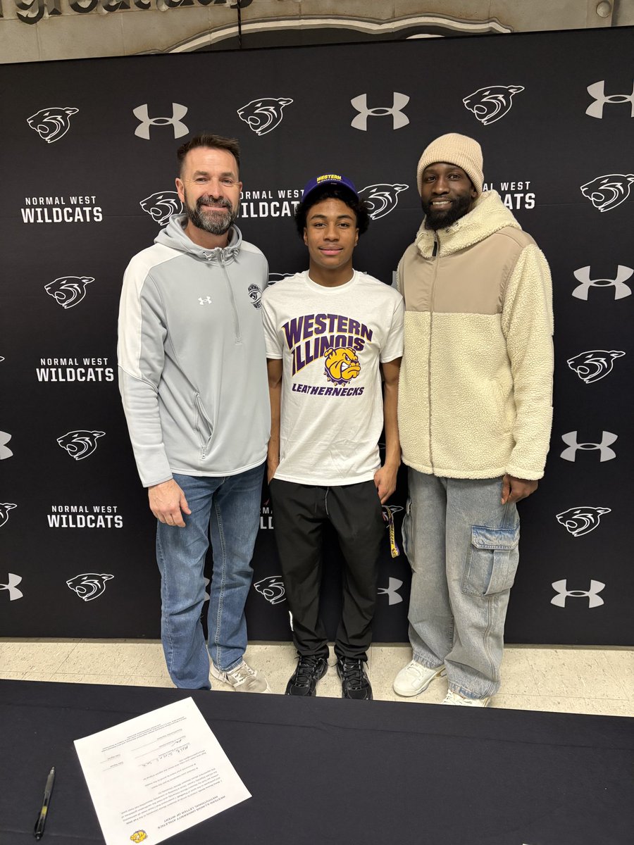 NCWHS Basketball tweet media