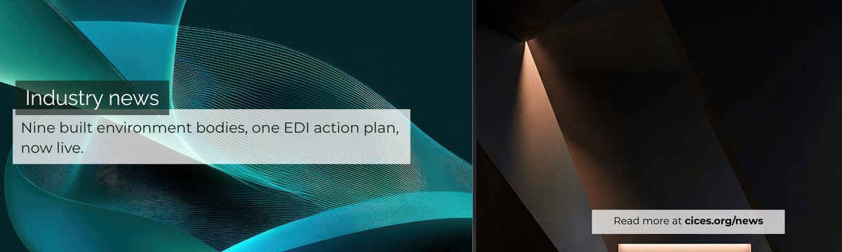 CharteredICES tweet media