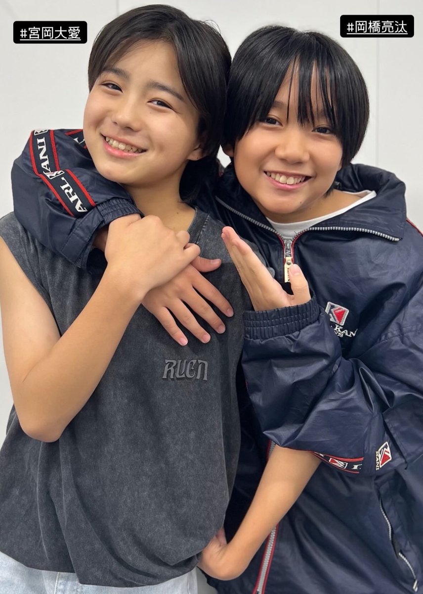 たくみん🌈 (@numb306) / Posts / X