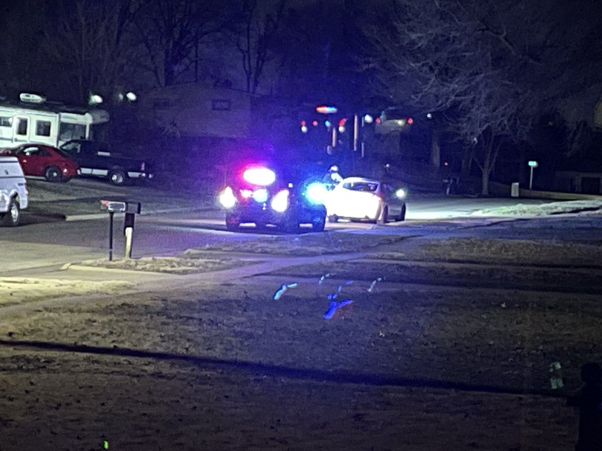 The Tactical Wire tweet media