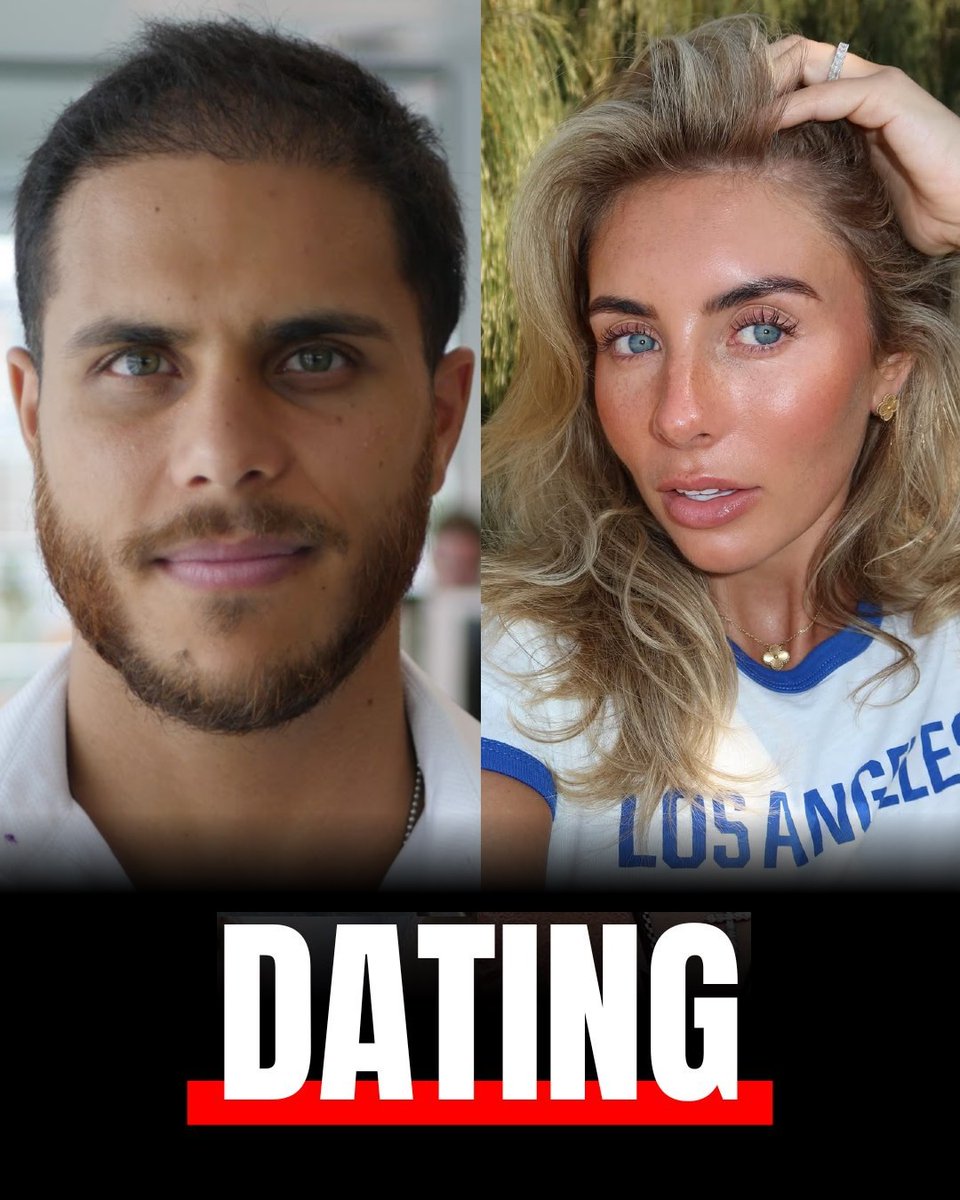 Bugle.News 📯 tweet media