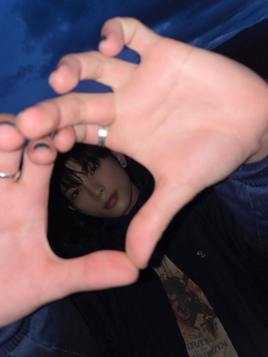 Marina..mariru♡︎ ₍ᐢᐢ₎ tweet media