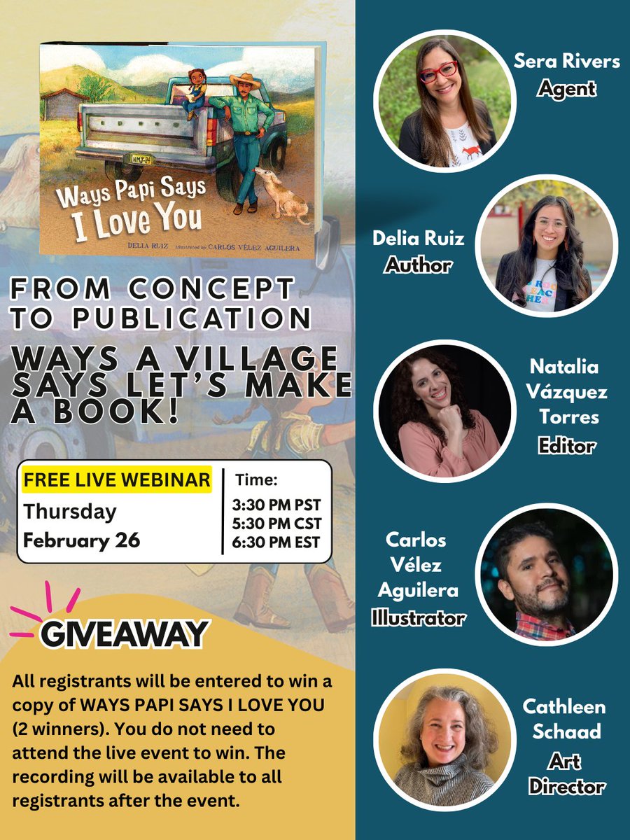 Sera Rivers (she/her) tweet media