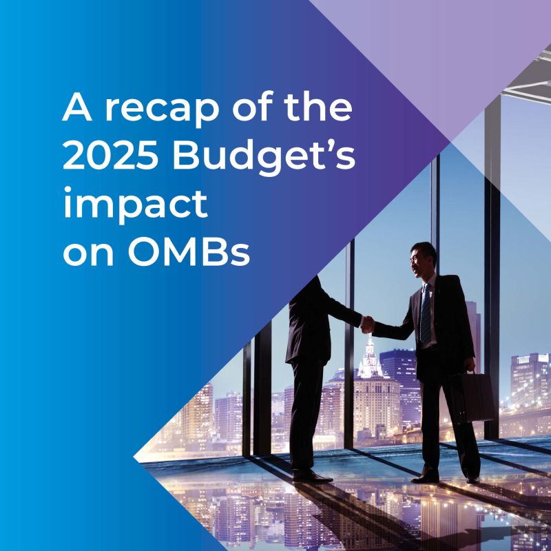 Moore Kingston Smith LLP tweet media