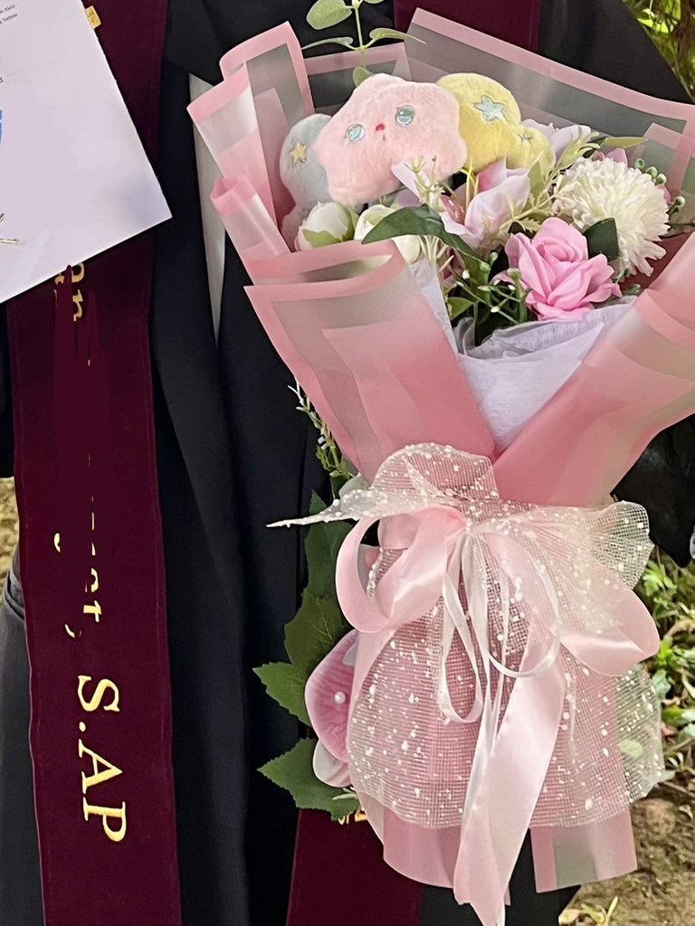 lovelyh2a 🍀🍡🩷🪽 tweet media