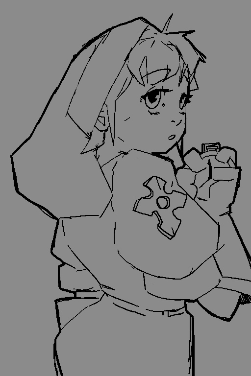 TERRAMAH tweet media