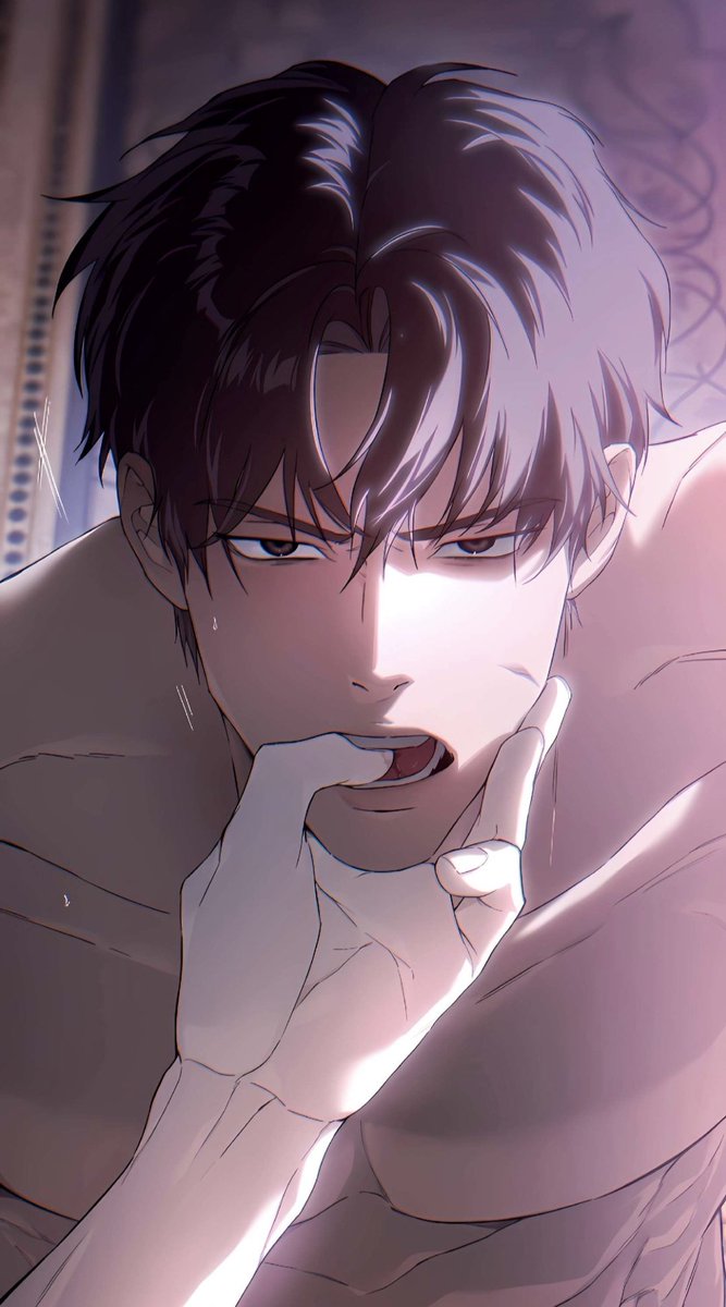 nakyumtiny's tweet image. te amo teakjoo mi negro fav