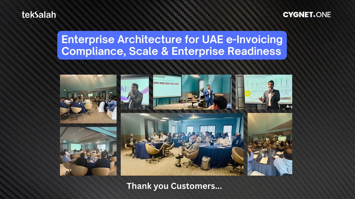 Teksalah tweet media