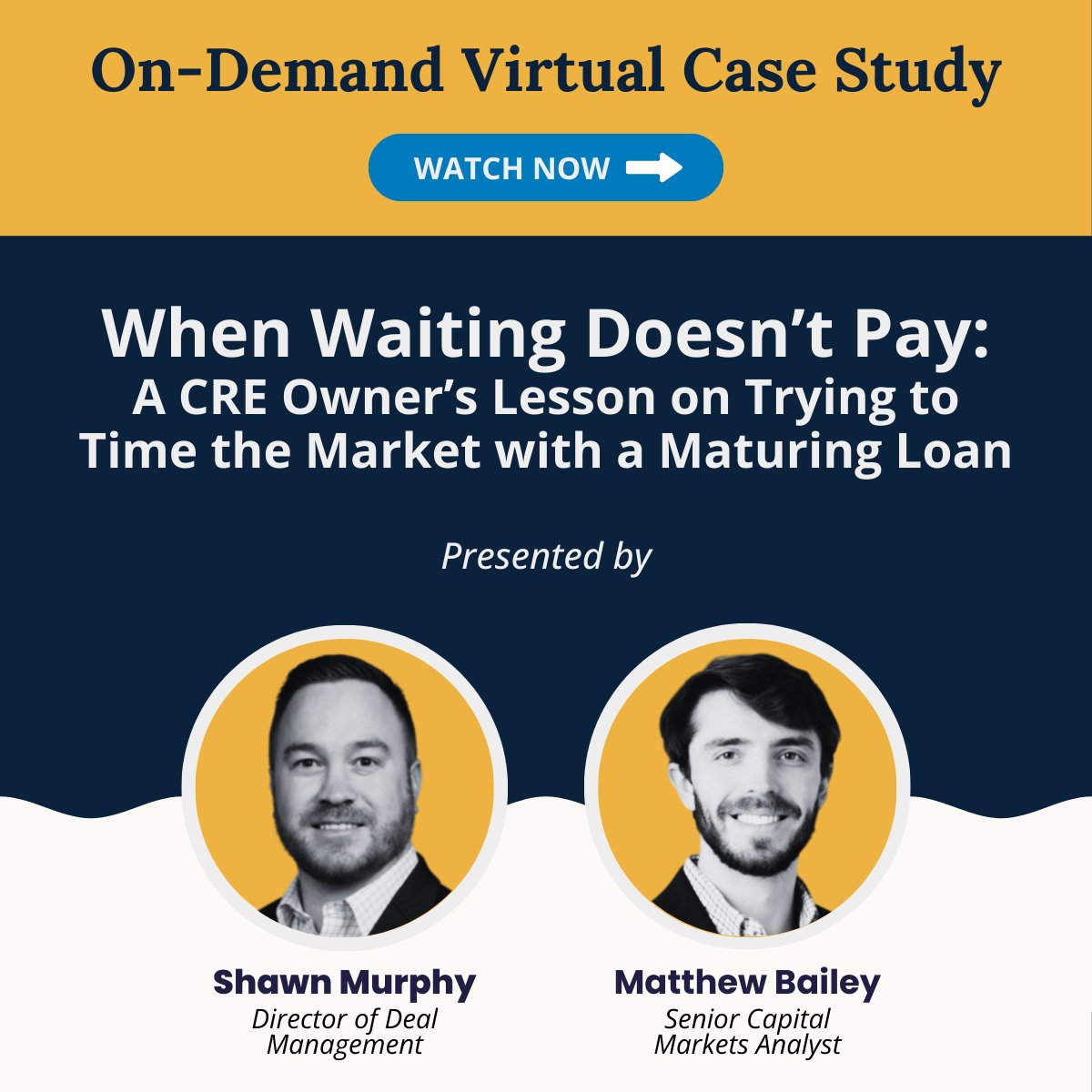 Defease With Ease | Thirty Capital tweet media