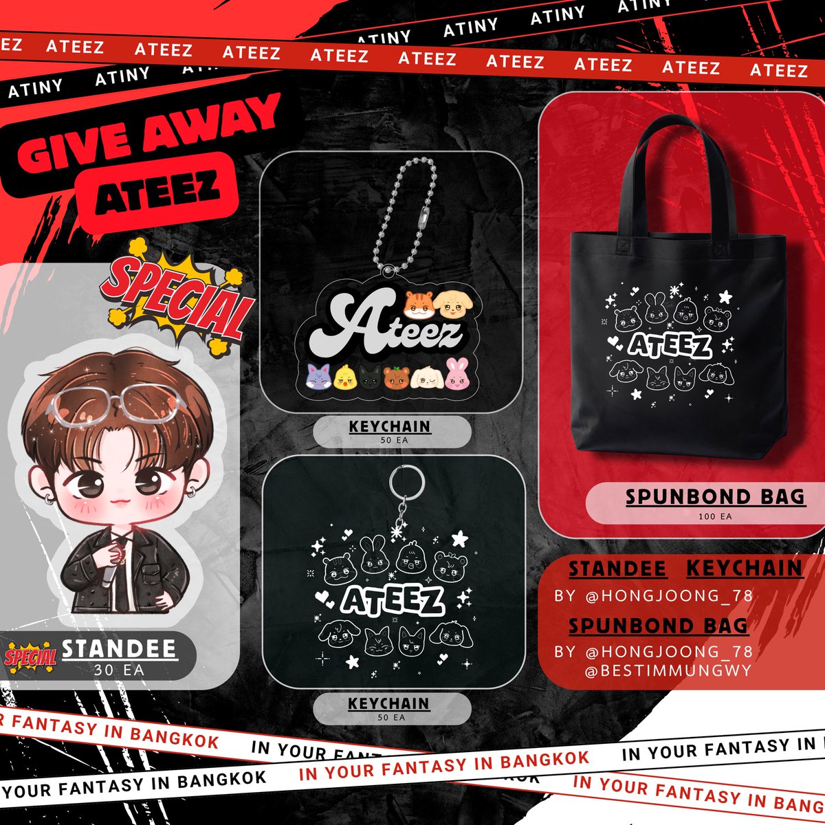 ⋆.𐙚 ̊ 𝗛𝗼𝗻𝗴𝗷𝗼𝗼𝗻𝗴 ˢ ᯓᡣ𐭩 🐿️ tweet media