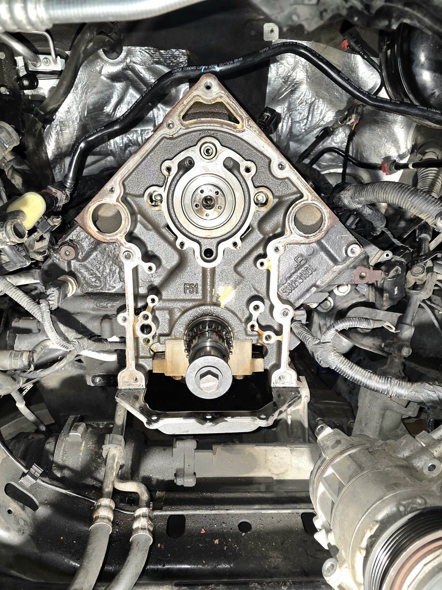 FireMedic34 ▚▘▚▘▚▘ tweet media