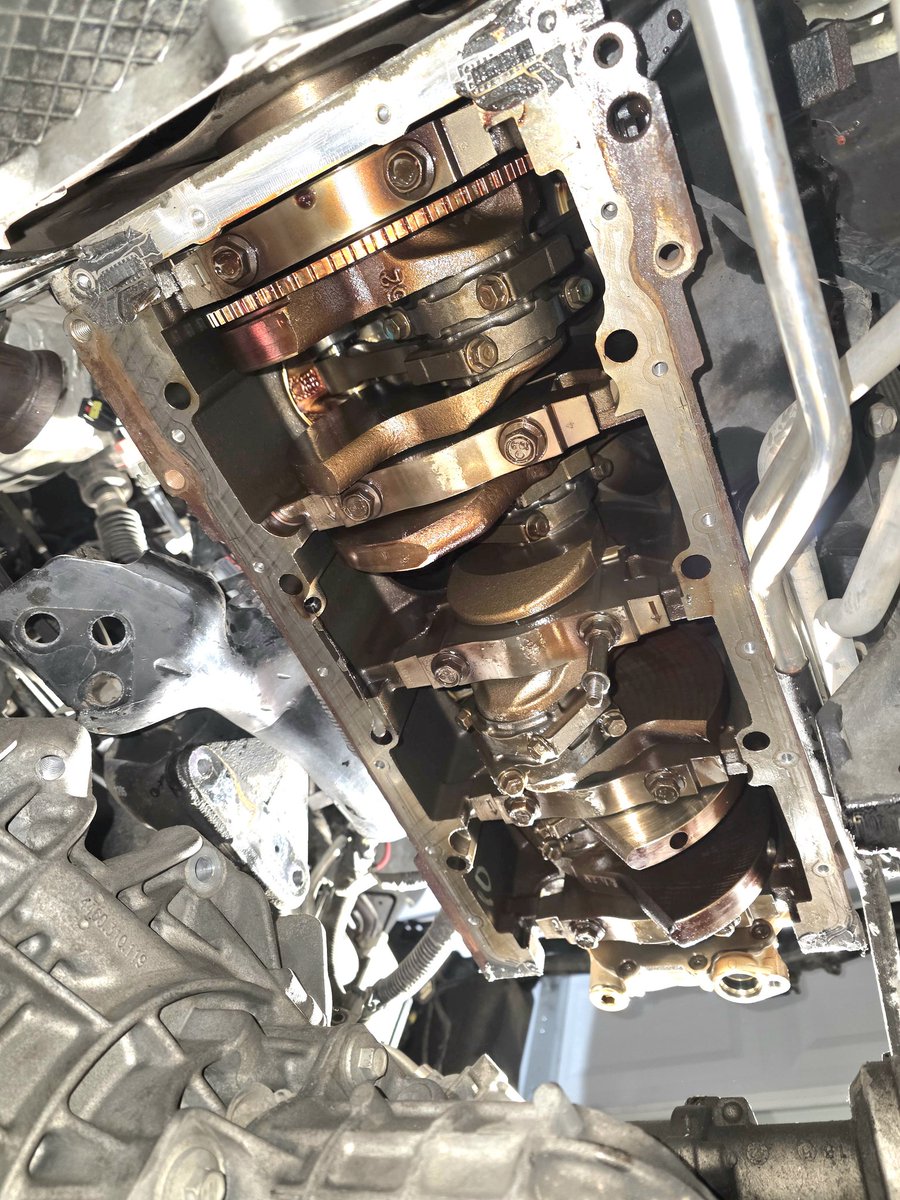 FireMedic34 ▚▘▚▘▚▘ tweet media