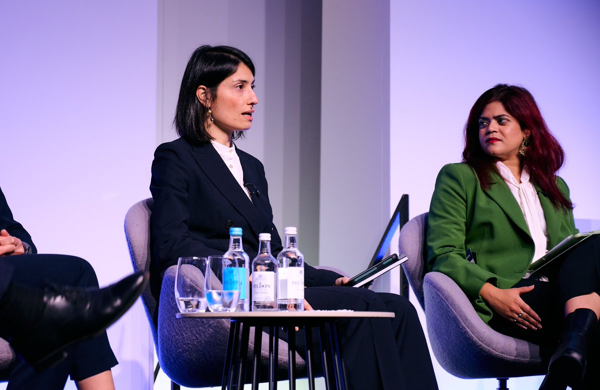 UK Export Finance tweet media