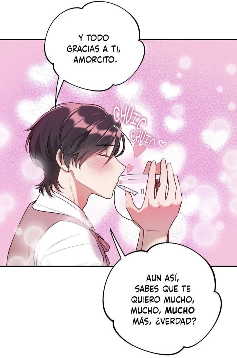 nakyumtiny's tweet image. es novio de una anchoa ksjzksjzks