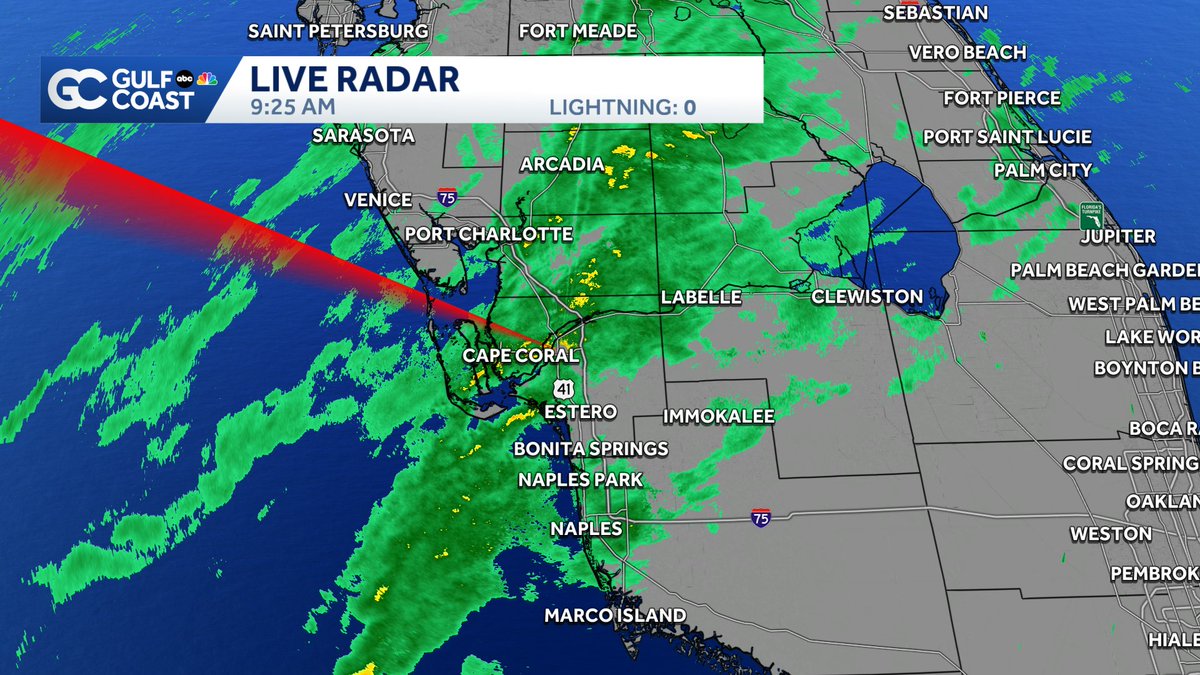 Jason Dunning tweet media