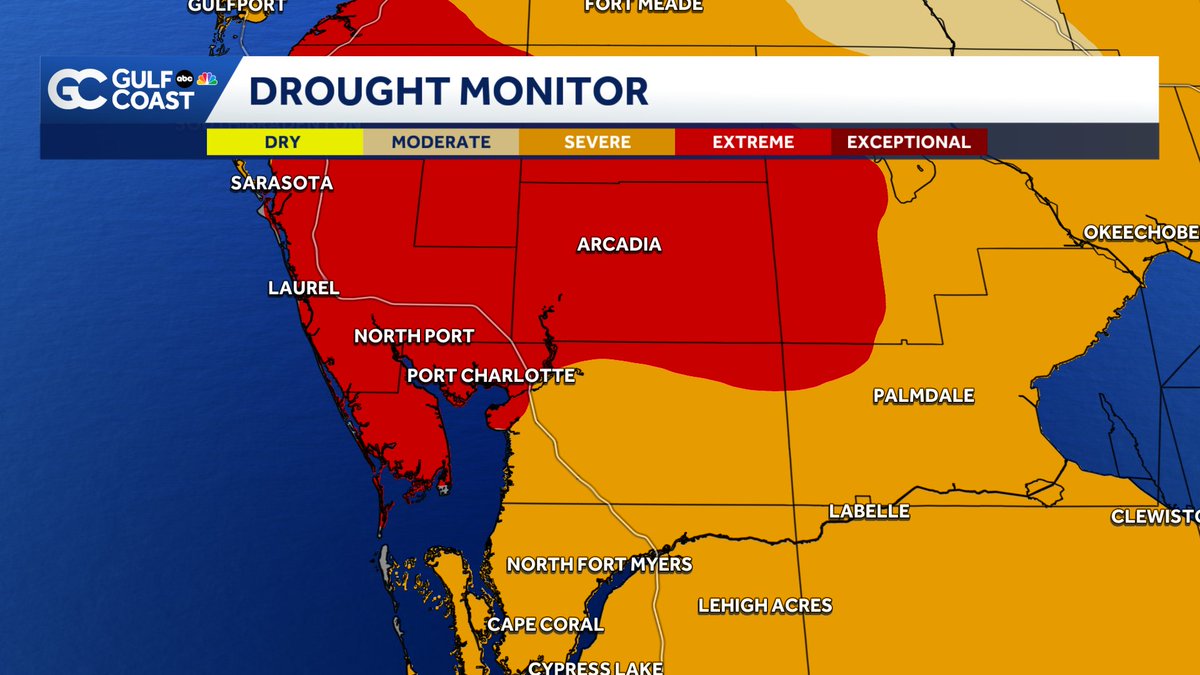 Jason Dunning tweet media