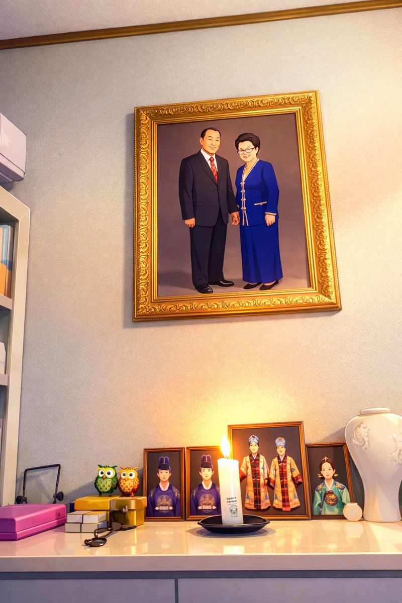 祝福2世ch tweet media