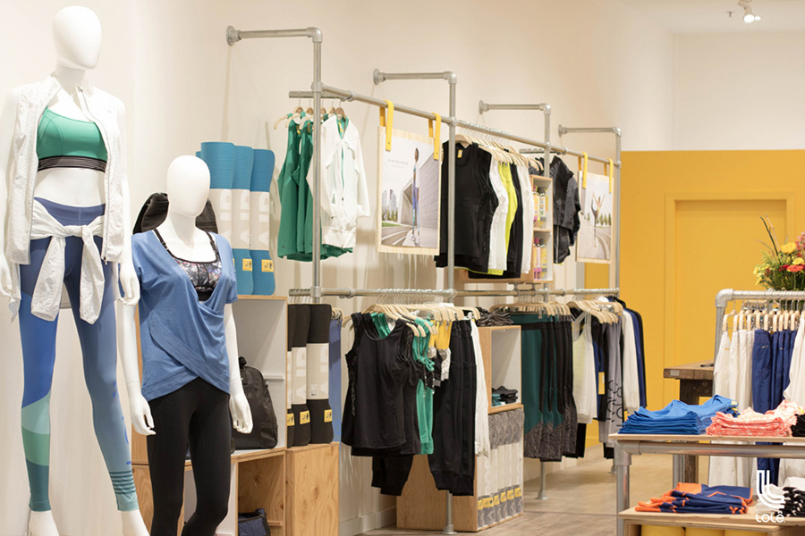 simplifiedbldg's tweet photo. If I were a millennial, this is how I would write out this social media post about clothing racks.

"Wow. Such clothing. Many storage."

"I can haz clothing racks?!"

"Soooo I did a thing and adulted by building this clothing rack."

How'd I do? I felt that was pretty accurate. https://t.co/unA5IswOTi