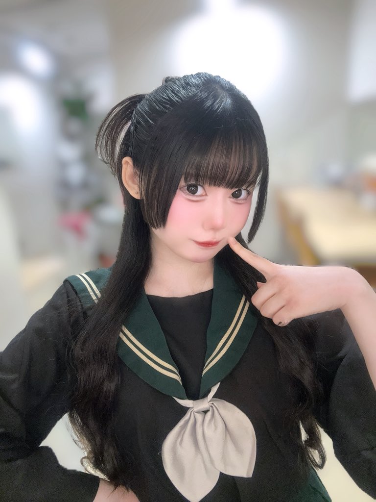 Post by きらり🦇💘 on X: せんせ〜♡