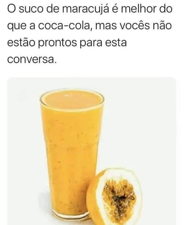 Apaixonei tweet media