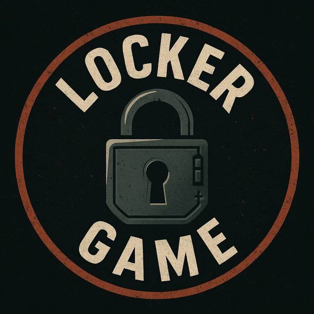 Physically and digitally locked in a cage👀🔐 

Able to crack MK’s content locker? 
Play the game 🤩
▶️ Locker.Felgram.nl

#nudist #gaynudes #gaynudist #fetish #gayfetish #bdsm