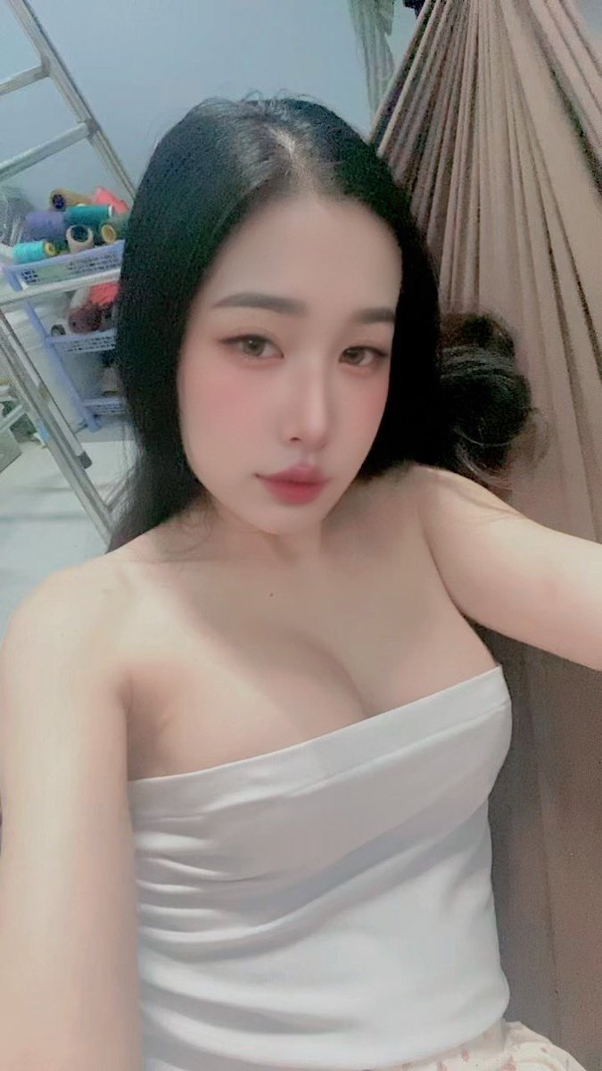 Lin Nguyễn tweet media