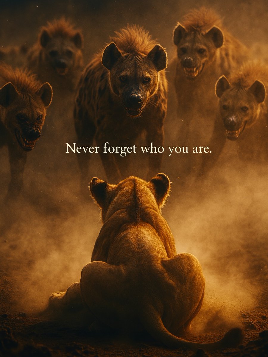 Neverrrrrrrrrrrrrrrrr.