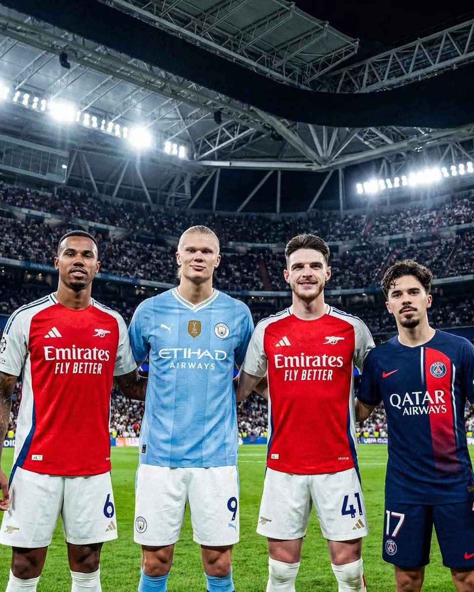 Transfer News Live tweet media