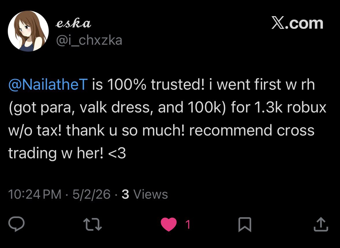 𝓝𝓮𝓲𝓵 🩷 tweet media