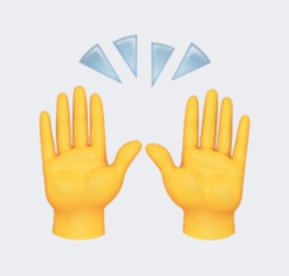 denejack's tweet image. 先週はダンス 🐛