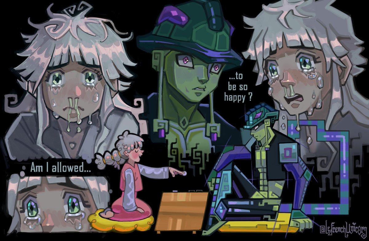 ʜᴜɴᴛᴇʀ x ʜᴜɴᴛᴇʀ ♟️