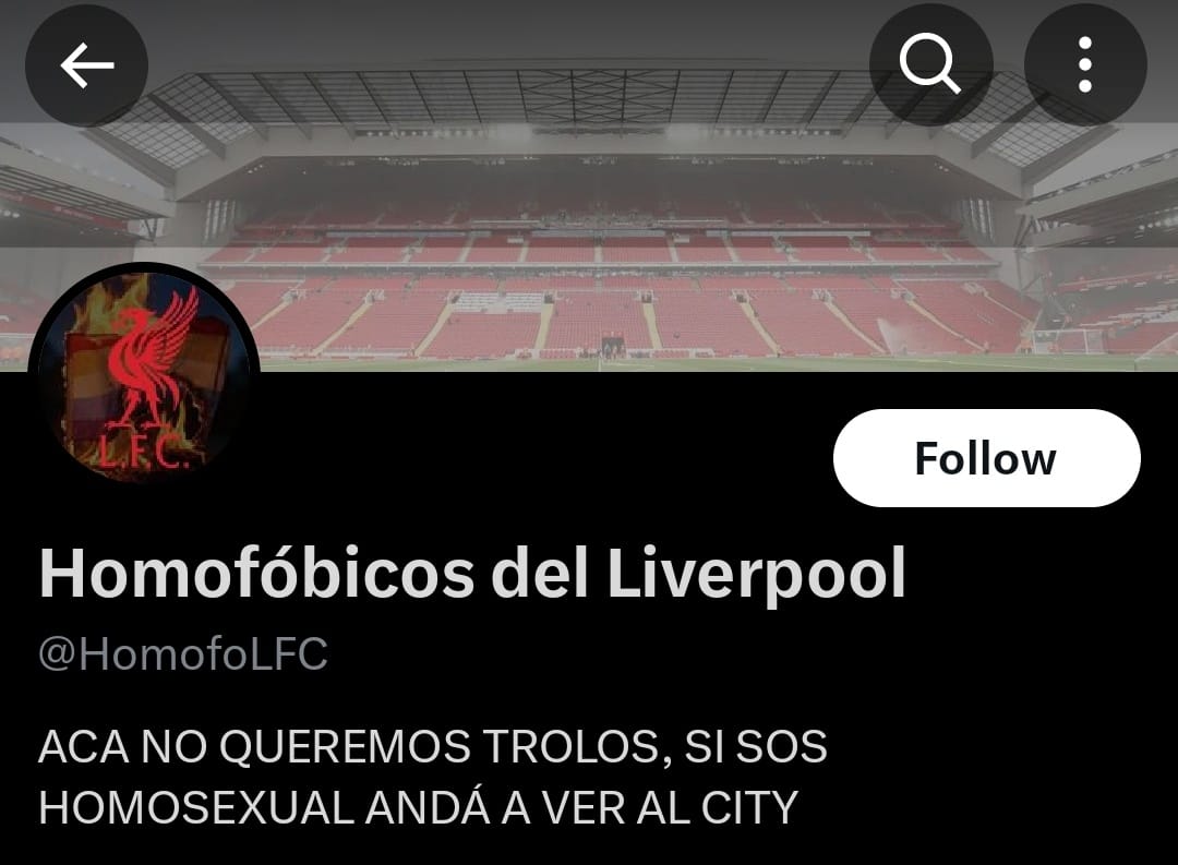 Rama City tweet media